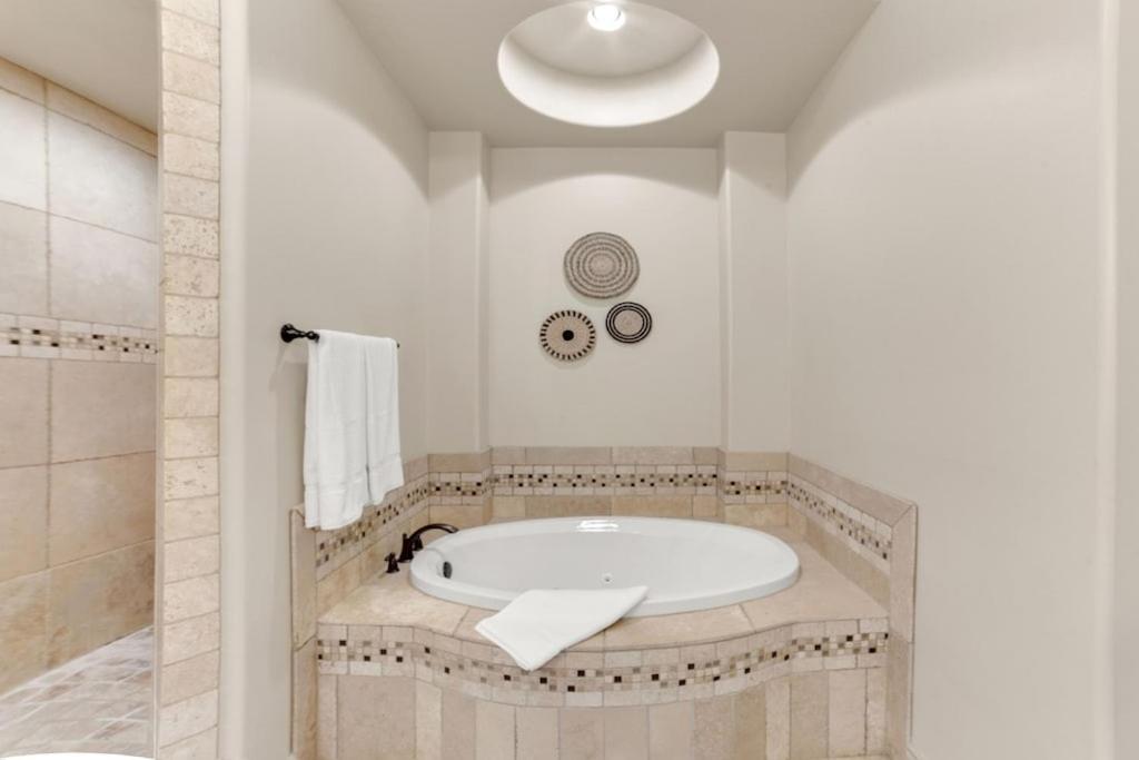 Coral Springs Resort H2 Brand New Home, Community Pool, Outdoor Fireplace, And Near Sand Hollow Washington Esterno foto