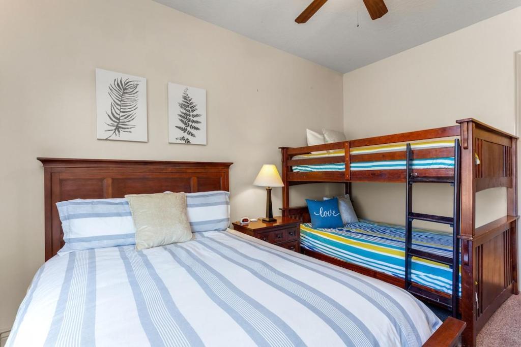 Coral Springs Resort H2 Brand New Home, Community Pool, Outdoor Fireplace, And Near Sand Hollow Washington Esterno foto